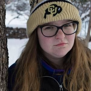 Meet your Posher, Julianna